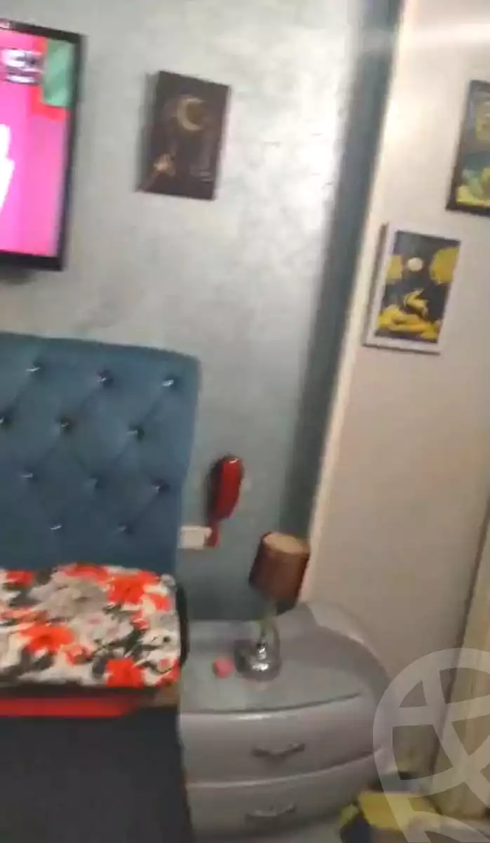 https://aqarmap.com.eg/en/listing/7205529-for-sale-cairo-faisal-awel-faisal