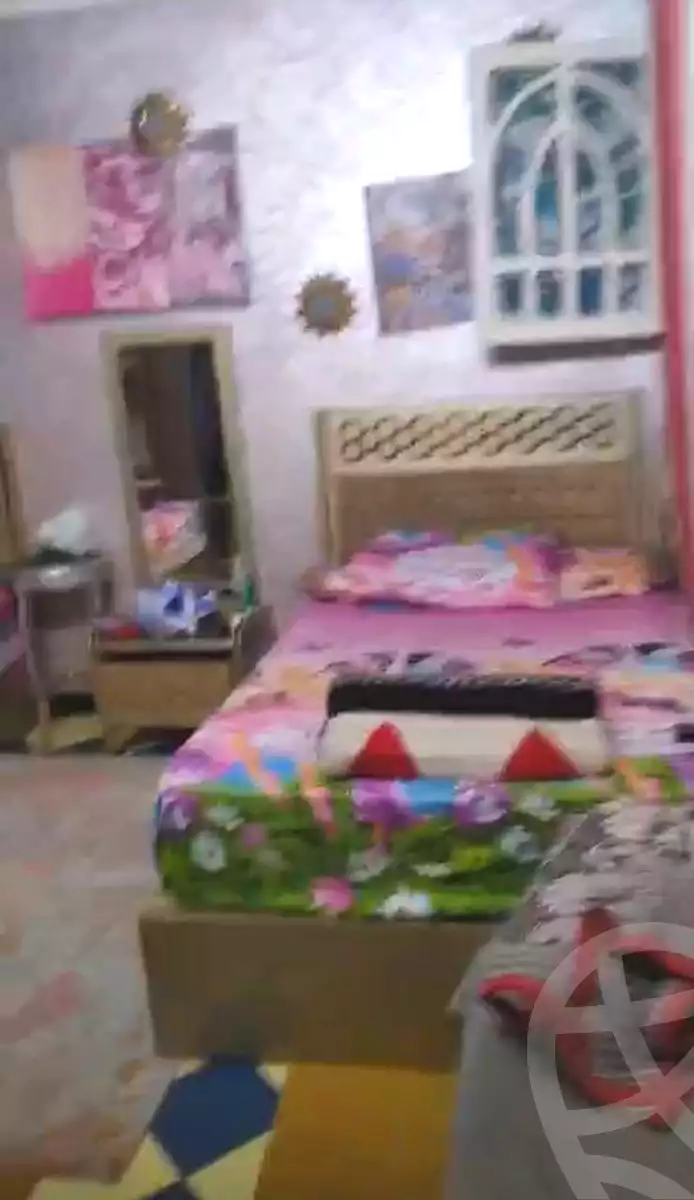 https://aqarmap.com.eg/en/listing/7205529-for-sale-cairo-faisal-awel-faisal