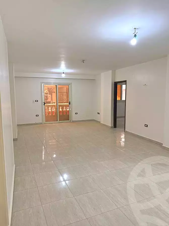 https://aqarmap.com.eg/en/listing/7205534-for-sale-cairo-el-haram-el-maryotya
