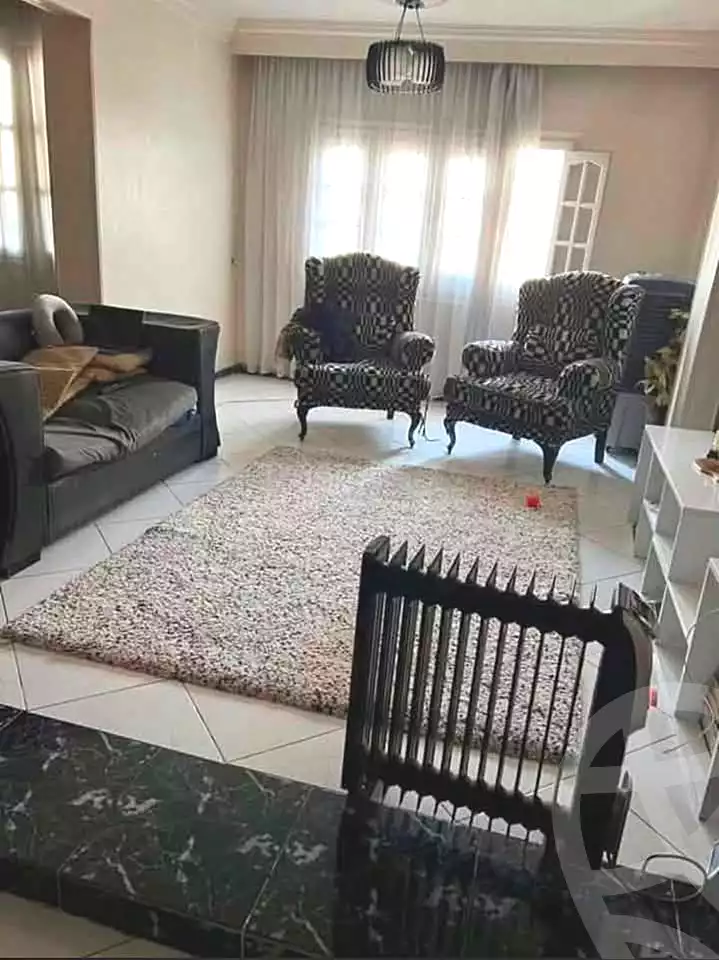 https://aqarmap.com.eg/ar/listing/7205533-for-sale-cairo-faisal-el-tawabeq