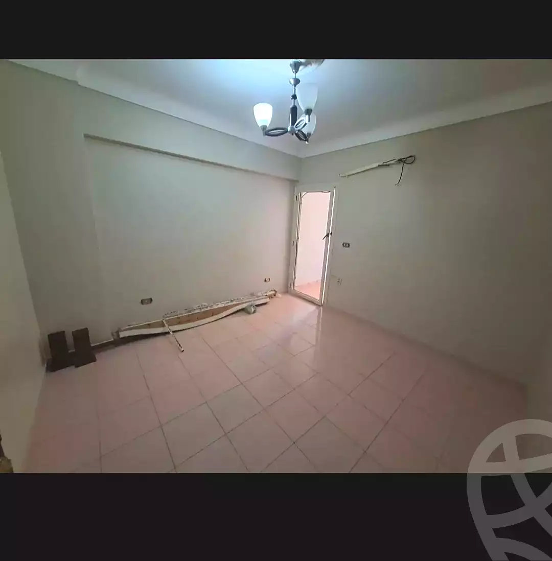 https://aqarmap.com.eg/en/listing/7205530-for-sale-alexandria-miami