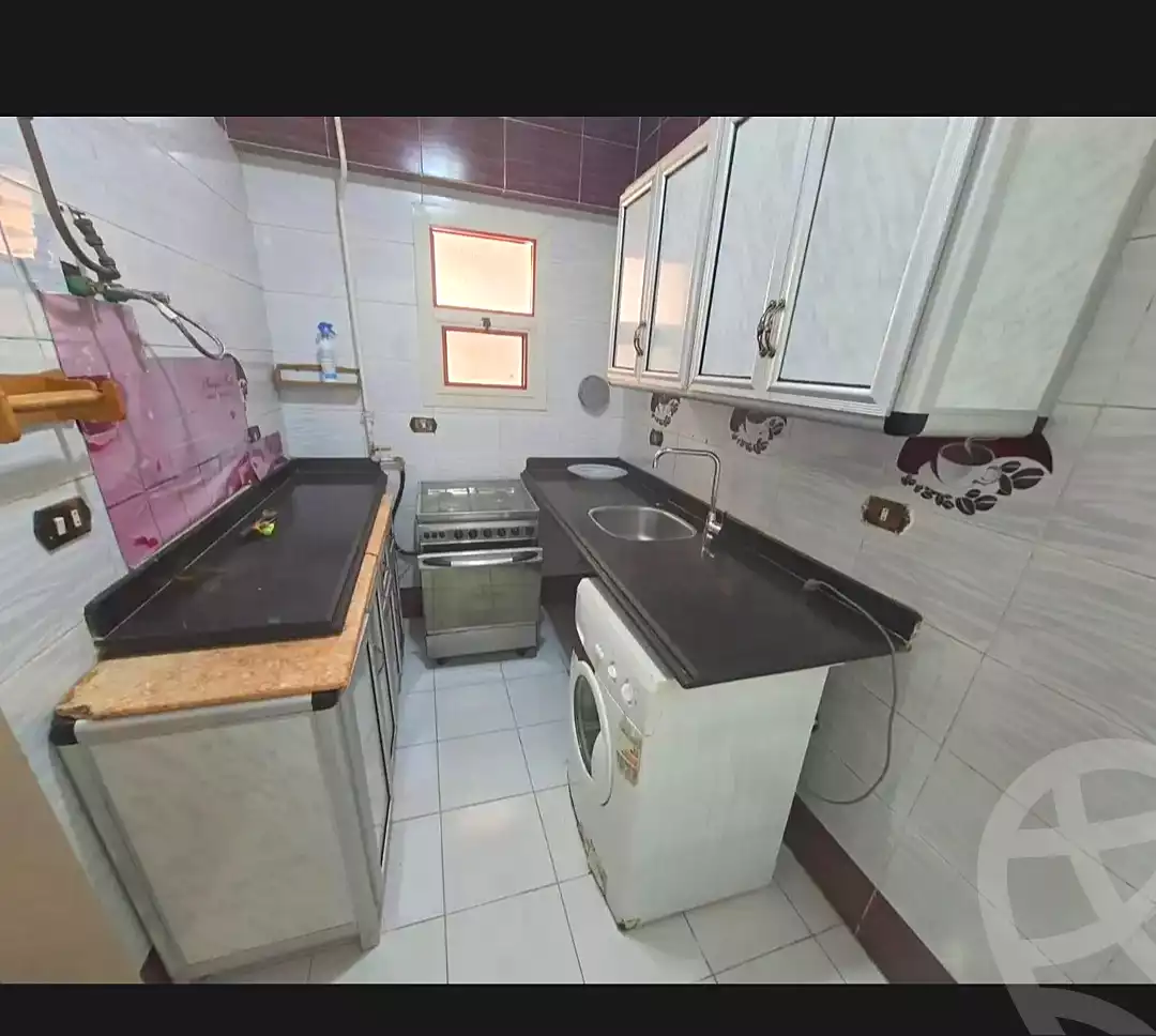https://aqarmap.com.eg/en/listing/7205530-for-sale-alexandria-miami