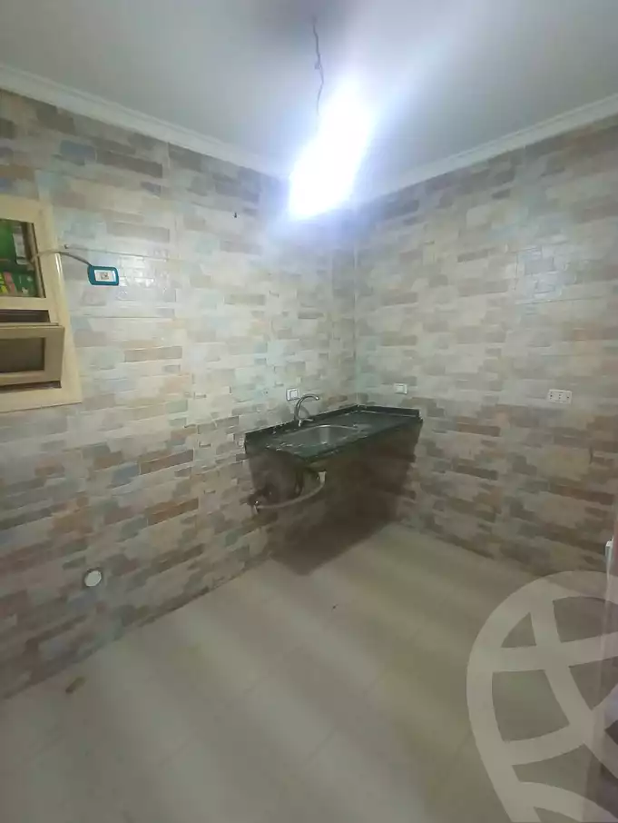 https://aqarmap.com.eg/en/listing/7205540-for-rent-cairo-faisal-el-lebeny