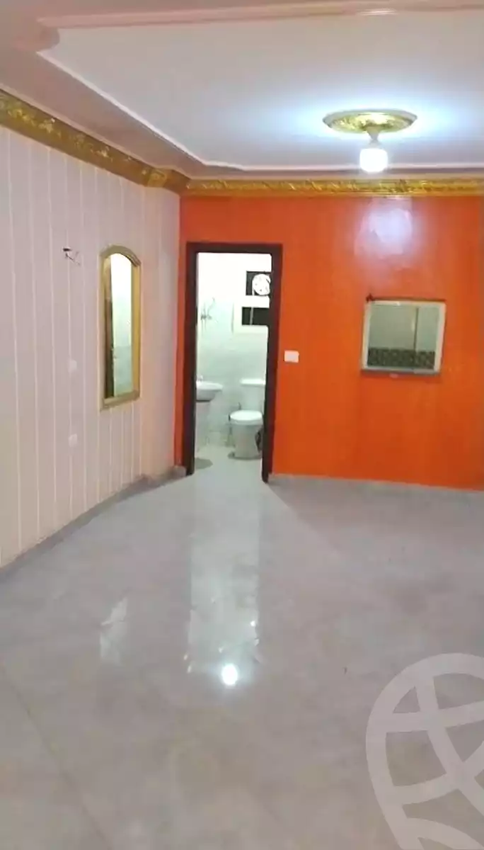 https://aqarmap.com.eg/en/listing/7205537-for-rent-cairo-faisal-shareaa-el-thalatheny