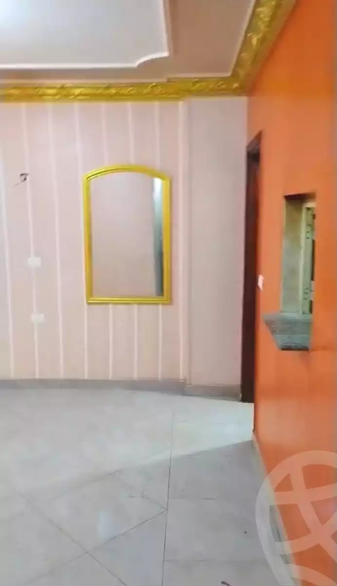 https://aqarmap.com.eg/en/listing/7205537-for-rent-cairo-faisal-shareaa-el-thalatheny