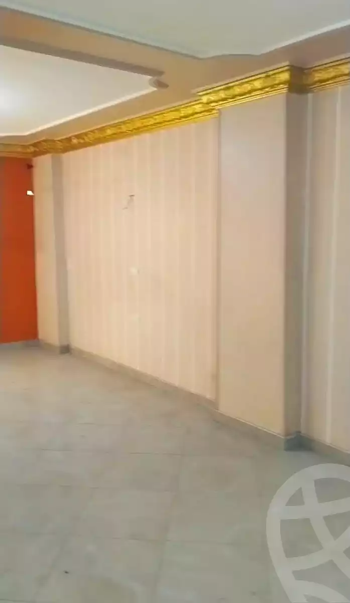 https://aqarmap.com.eg/en/listing/7205537-for-rent-cairo-faisal-shareaa-el-thalatheny