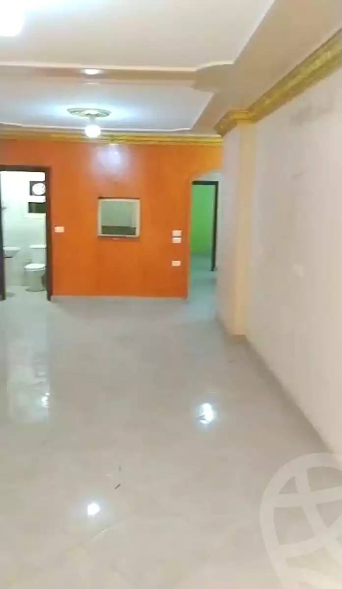 https://aqarmap.com.eg/en/listing/7205537-for-rent-cairo-faisal-shareaa-el-thalatheny