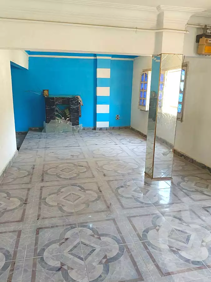https://aqarmap.com.eg/ar/listing/7205546-for-sale-cairo-faisal-hassan-mohamed-st