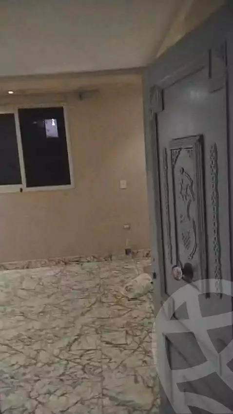 https://aqarmap.com.eg/ar/listing/7205542-for-sale-cairo-el-zaytun-lzytwn-lshrqy