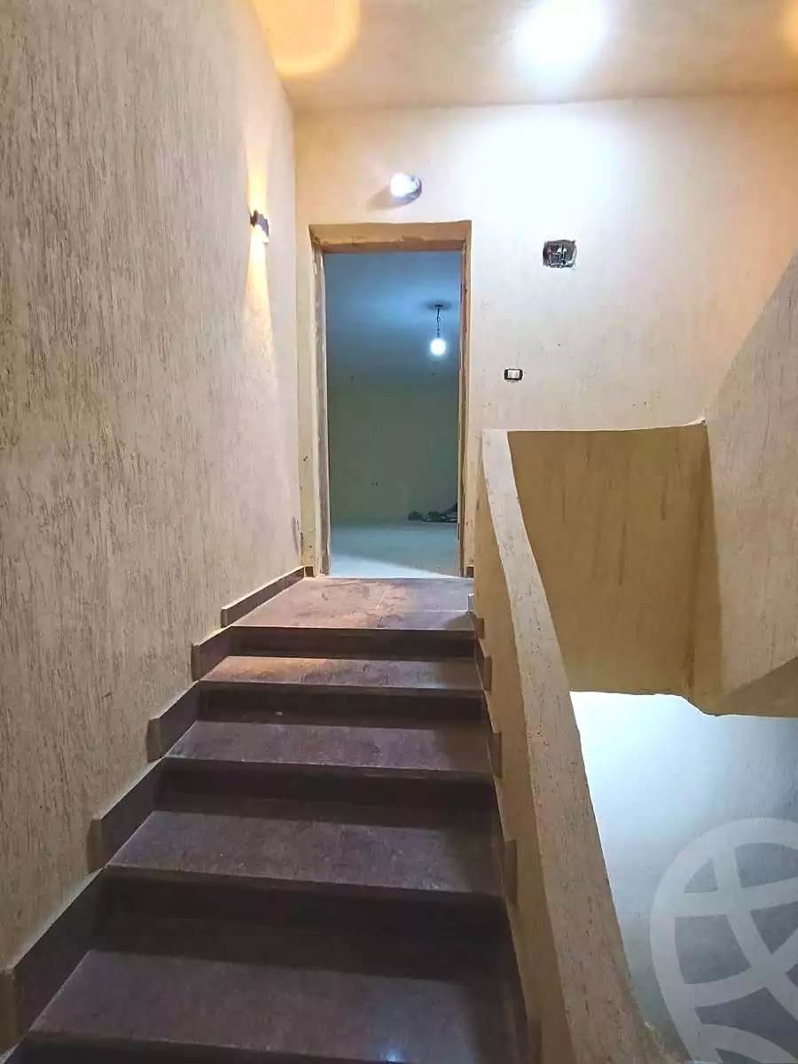 https://aqarmap.com.eg/ar/listing/7205547-for-sale-alexandria-al-agamy-lbytsh