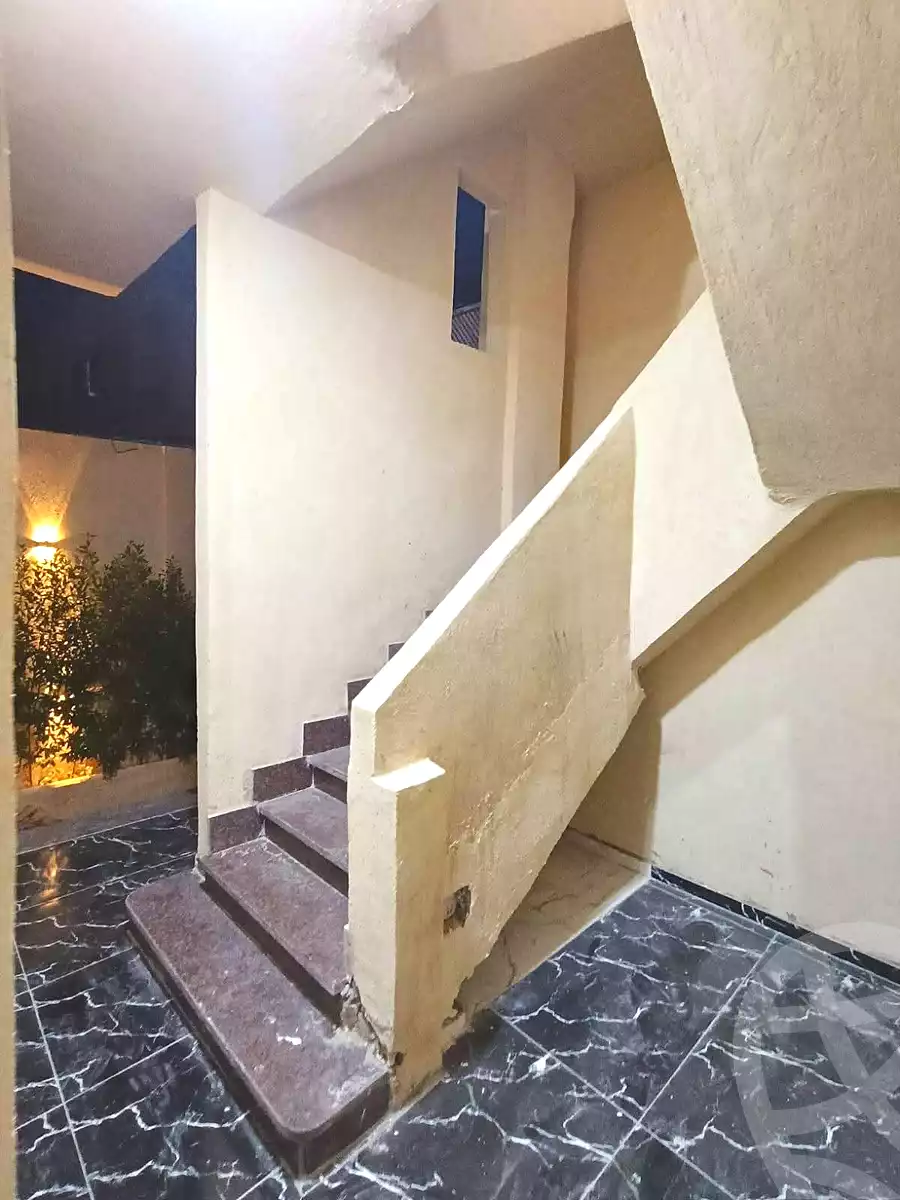 https://aqarmap.com.eg/ar/listing/7205547-for-sale-alexandria-al-agamy-lbytsh