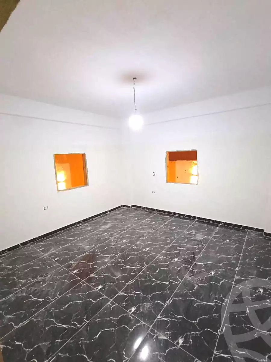 https://aqarmap.com.eg/ar/listing/7205547-for-sale-alexandria-al-agamy-lbytsh
