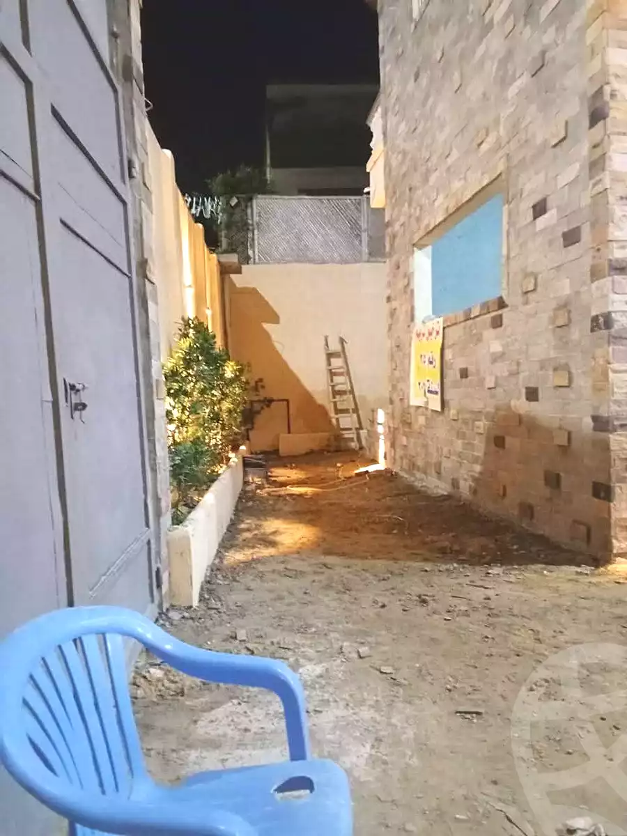 https://aqarmap.com.eg/ar/listing/7205547-for-sale-alexandria-al-agamy-lbytsh