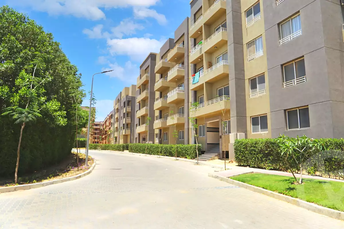 https://aqarmap.com.eg/ar/listing/7205543-for-sale-cairo-new-cairo-compounds-kattameya-gardens