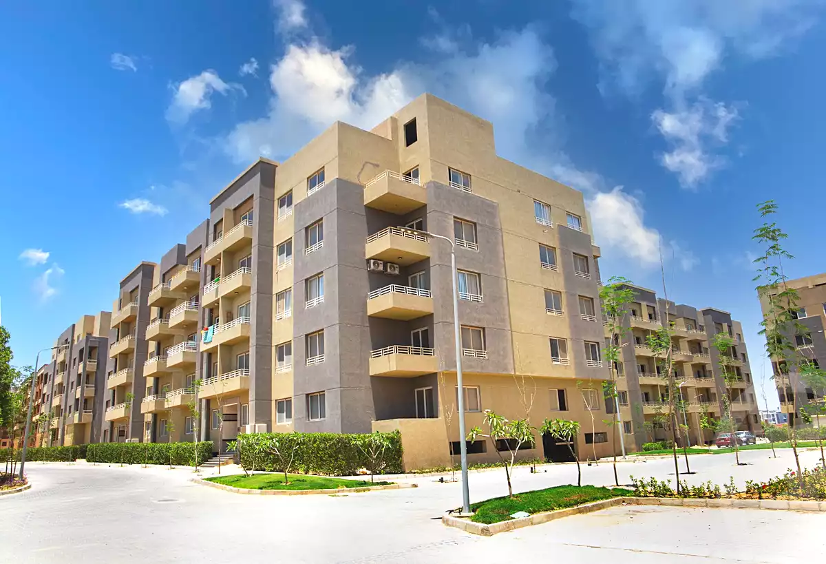 https://aqarmap.com.eg/ar/listing/7205543-for-sale-cairo-new-cairo-compounds-kattameya-gardens