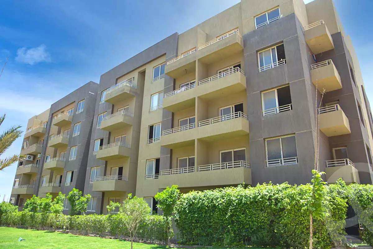 https://aqarmap.com.eg/ar/listing/7205543-for-sale-cairo-new-cairo-compounds-kattameya-gardens