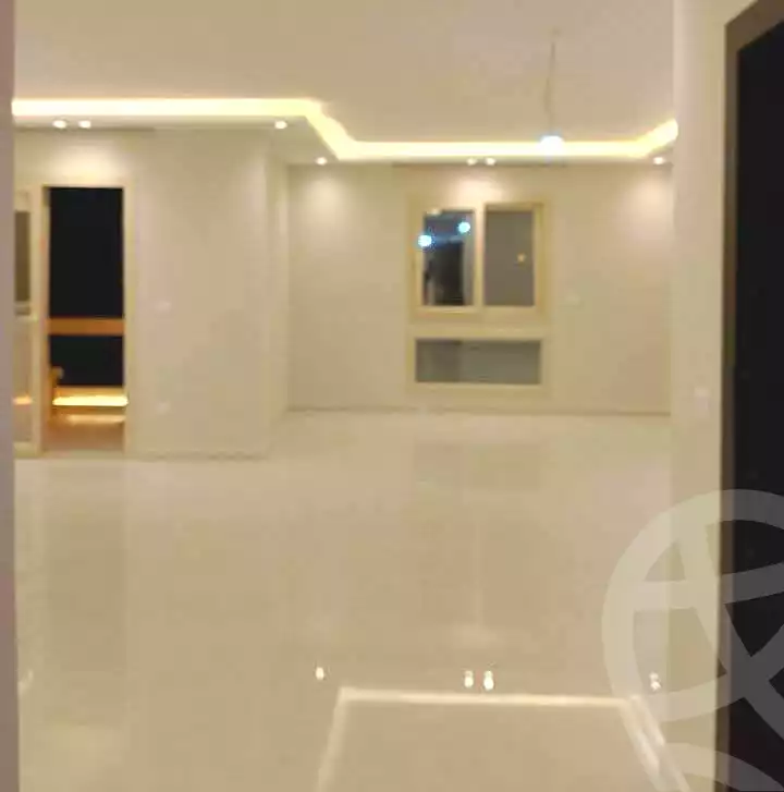 https://aqarmap.com.eg/ar/listing/7205554-for-rent-cairo-el-haram-shareaa-el-haram