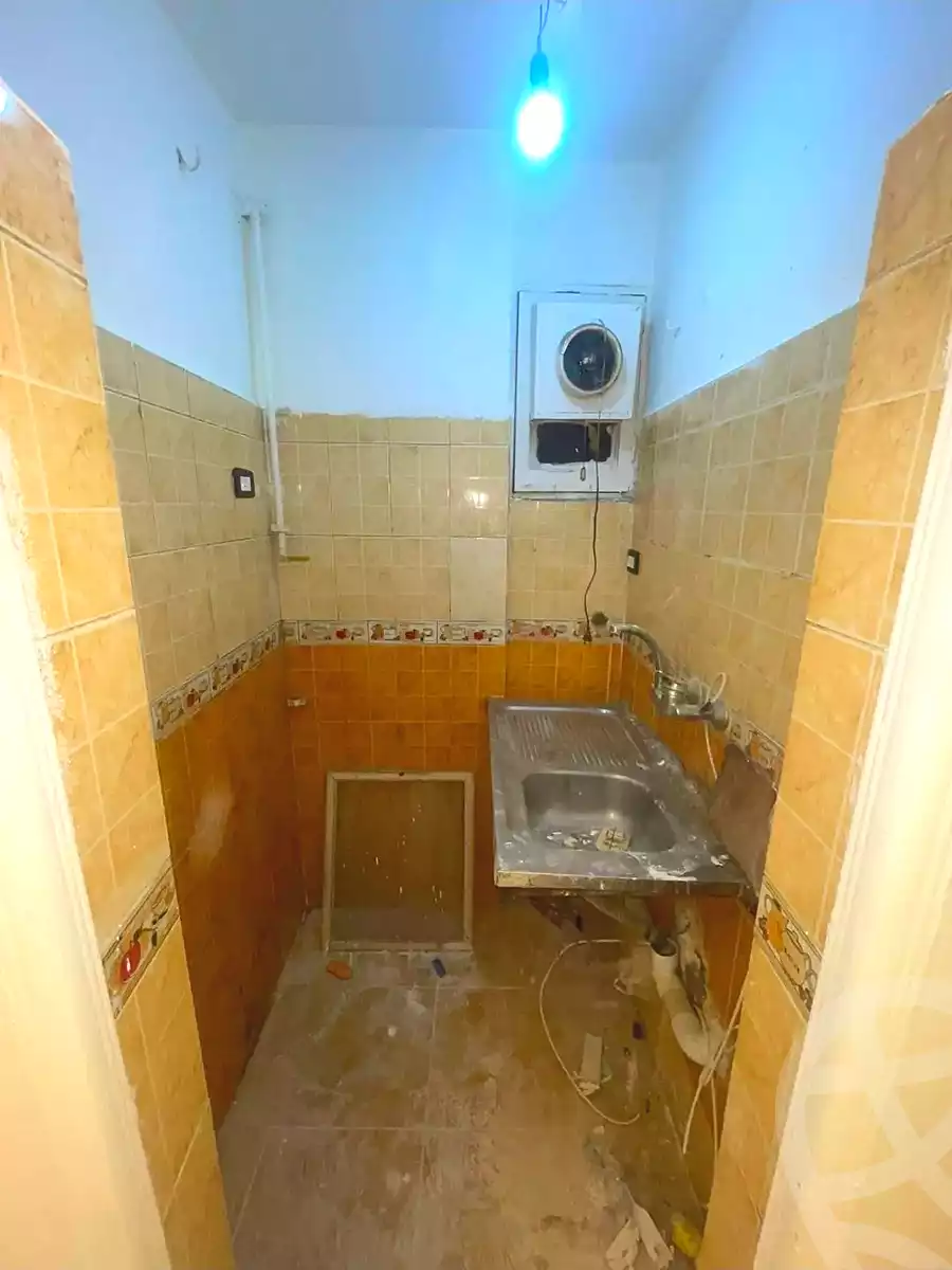 https://aqarmap.com.eg/ar/listing/7205560-for-sale-alexandria-lsywf-el-falki