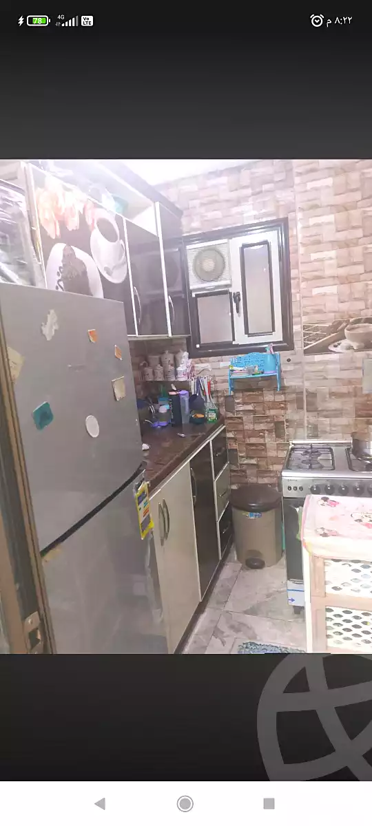 https://aqarmap.com.eg/en/listing/7205562-for-sale-alexandria-el-mandara-mohammed-ateya-st
