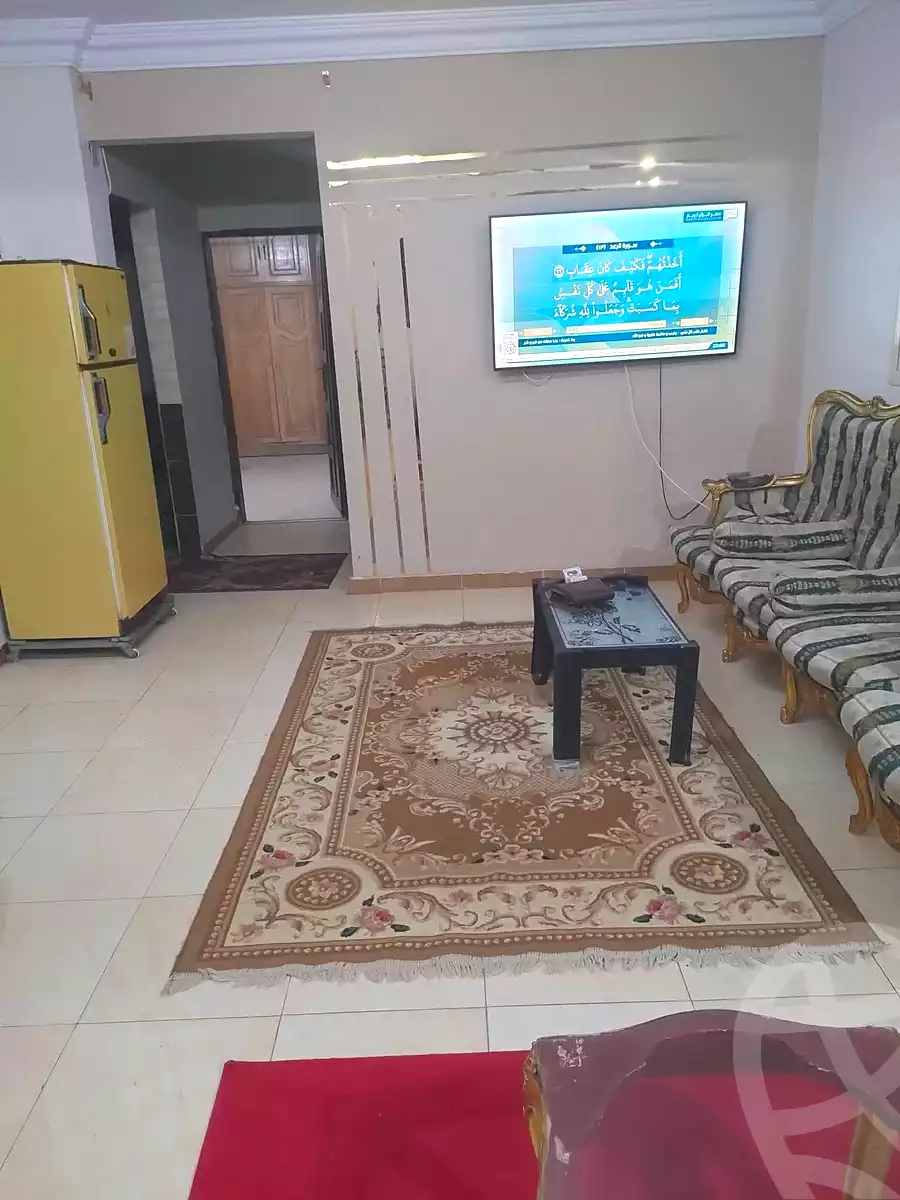 https://aqarmap.com.eg/en/listing/7205563-for-sale-cairo-nozha-2-gesr-el-suez-st