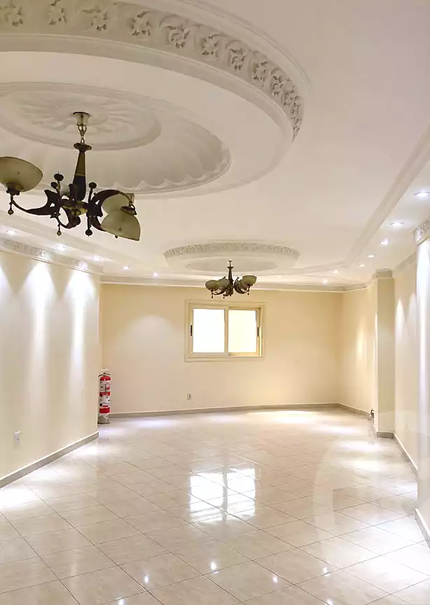 https://aqarmap.com.eg/en/listing/7205539-for-rent-cairo-faisal-shareaa-el-malek-fasel