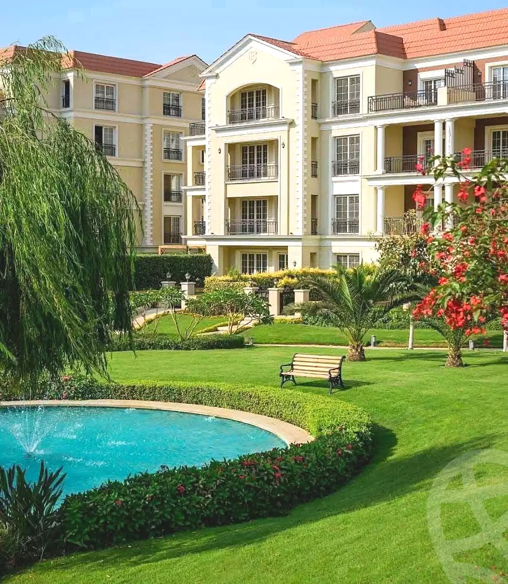https://aqarmap.com.eg/en/listing/7205572-for-sale-cairo-new-cairo-compounds-cairo-new-cairo-compounds-regents-park