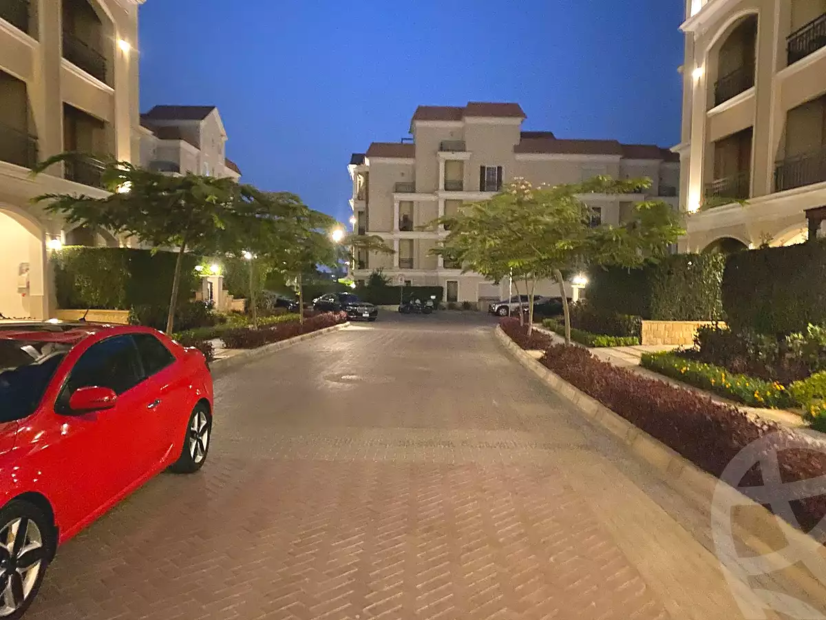 https://aqarmap.com.eg/en/listing/7205572-for-sale-cairo-new-cairo-compounds-cairo-new-cairo-compounds-regents-park