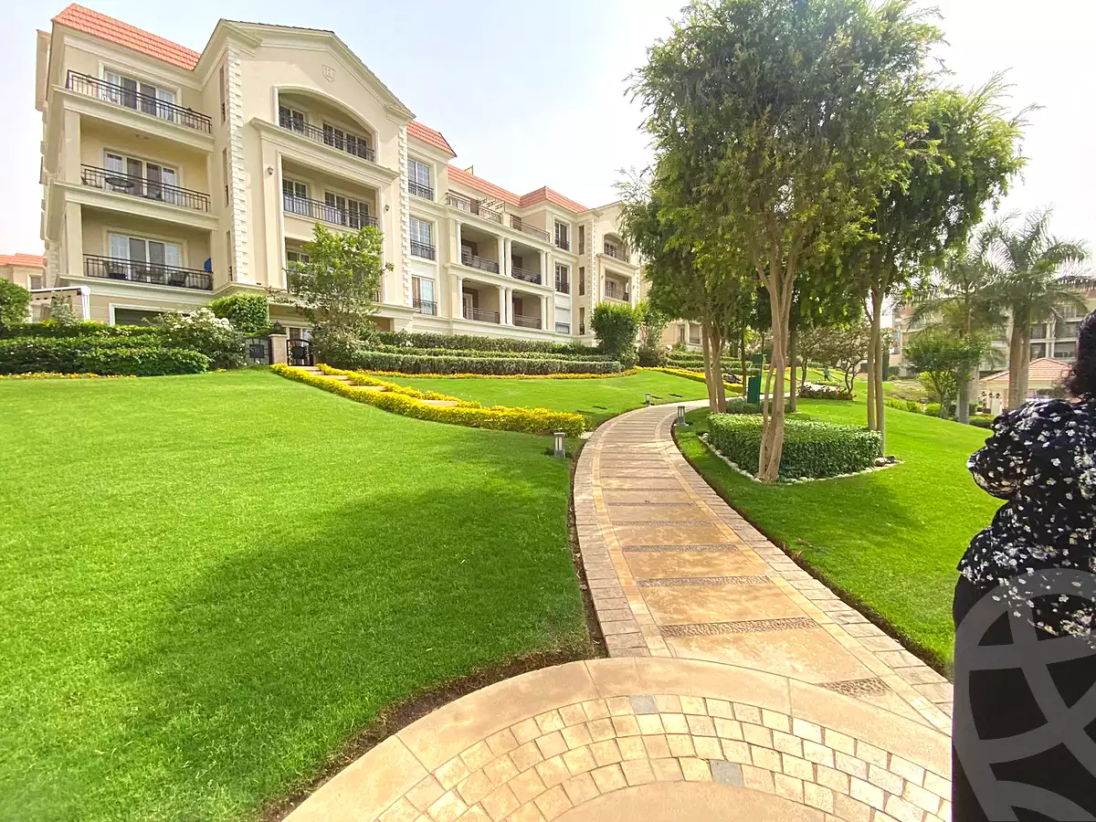 https://aqarmap.com.eg/en/listing/7205572-for-sale-cairo-new-cairo-compounds-cairo-new-cairo-compounds-regents-park