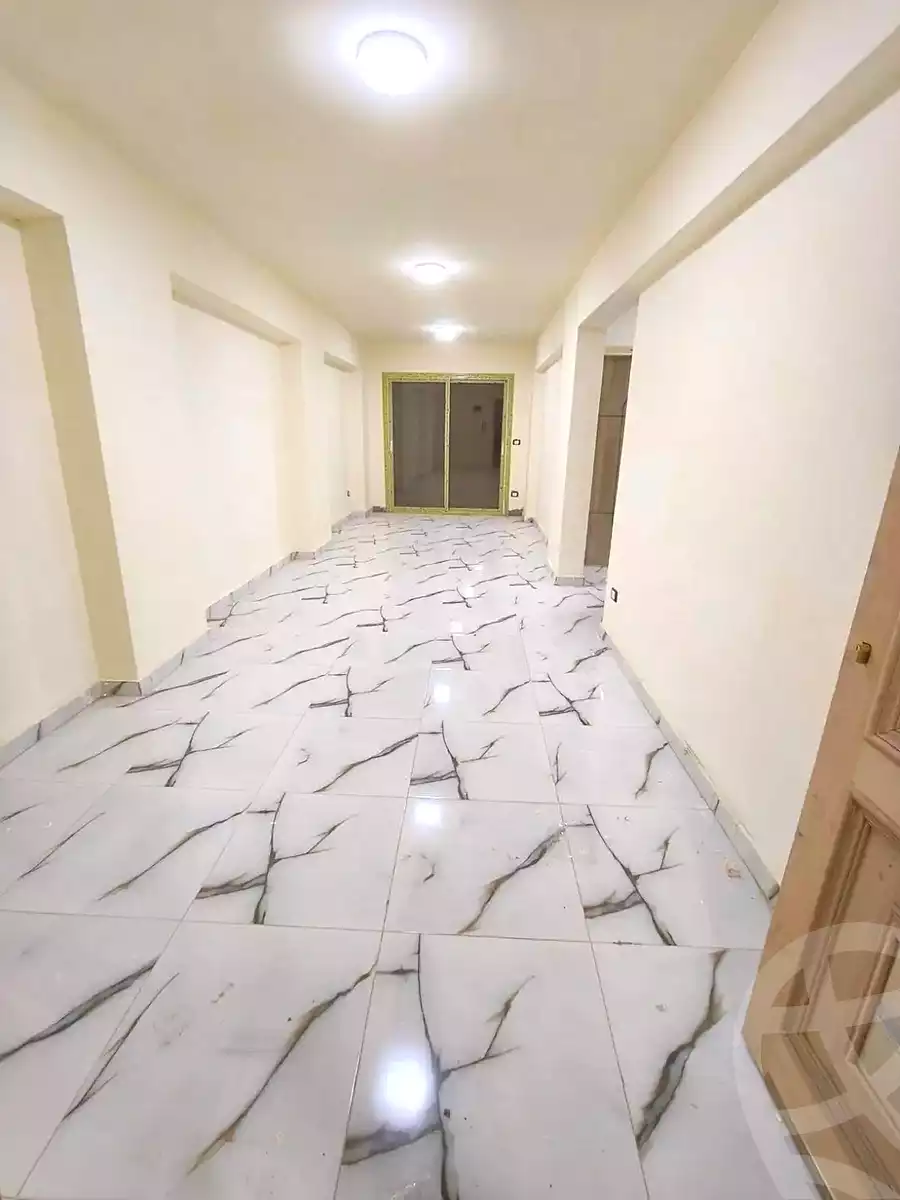 https://aqarmap.com.eg/ar/listing/7205573-for-sale-alexandria-lsywf-el-falki