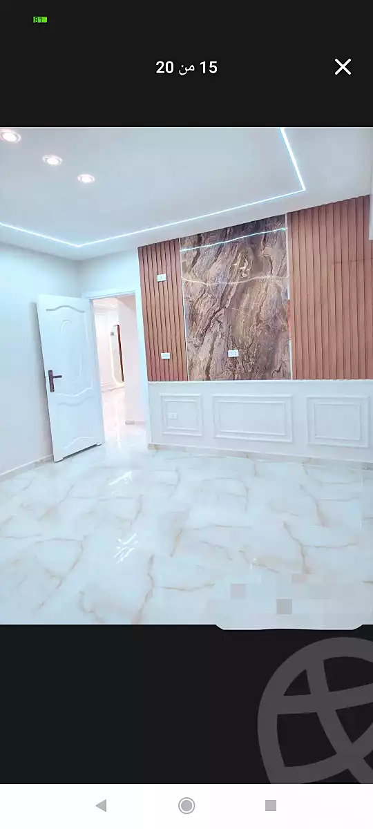 https://aqarmap.com.eg/ar/listing/7205569-for-sale-alexandria-al-agamy-el-hanouvel-kasr-al-quiri-st-1