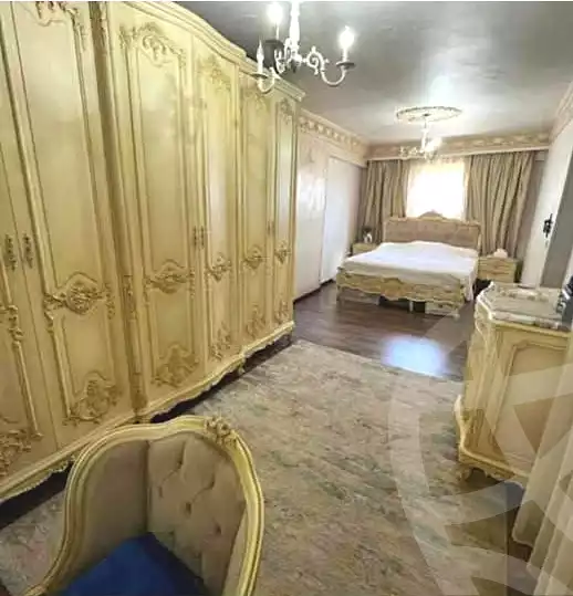 https://aqarmap.com.eg/ar/listing/7205575-for-sale-alexandria-el-asafra-salman-el-farsi-st