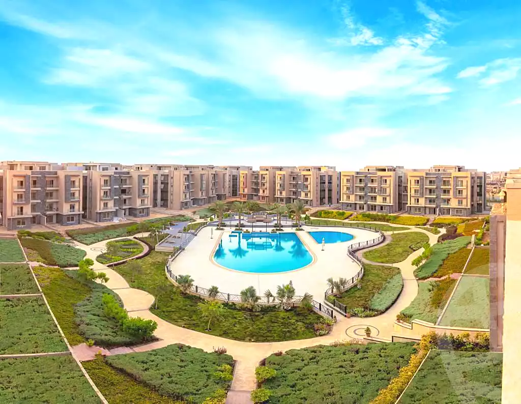 https://aqarmap.com.eg/ar/listing/7205577-for-sale-cairo-new-cairo-compounds-galleria-moon-valley-compound-arabia