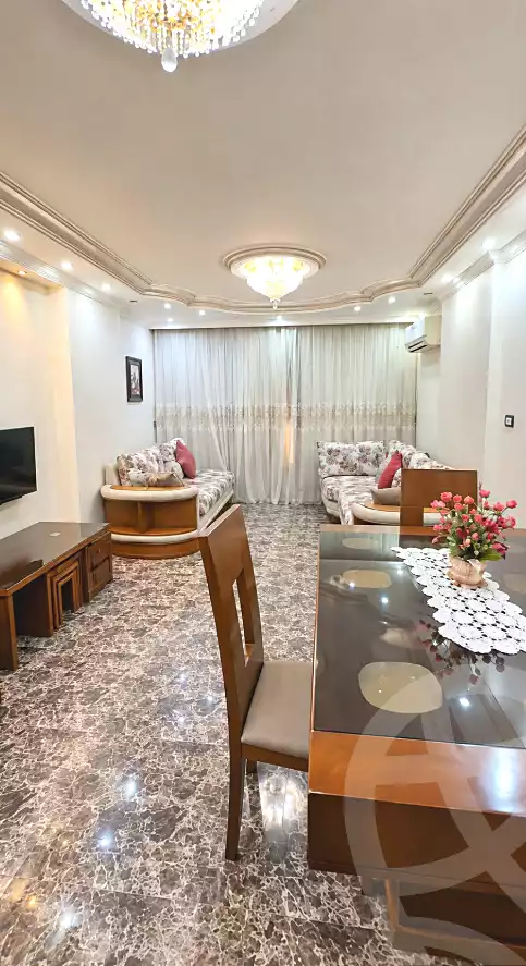 https://aqarmap.com.eg/ar/listing/7205582-for-rent-cairo-el-haram-madkor