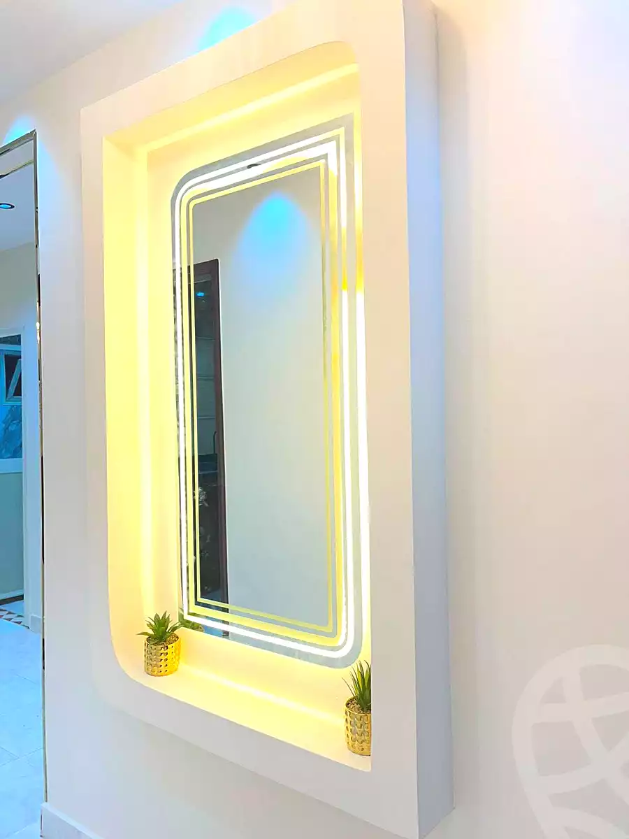 https://aqarmap.com.eg/ar/listing/7205581-for-sale-cairo-ain-shams