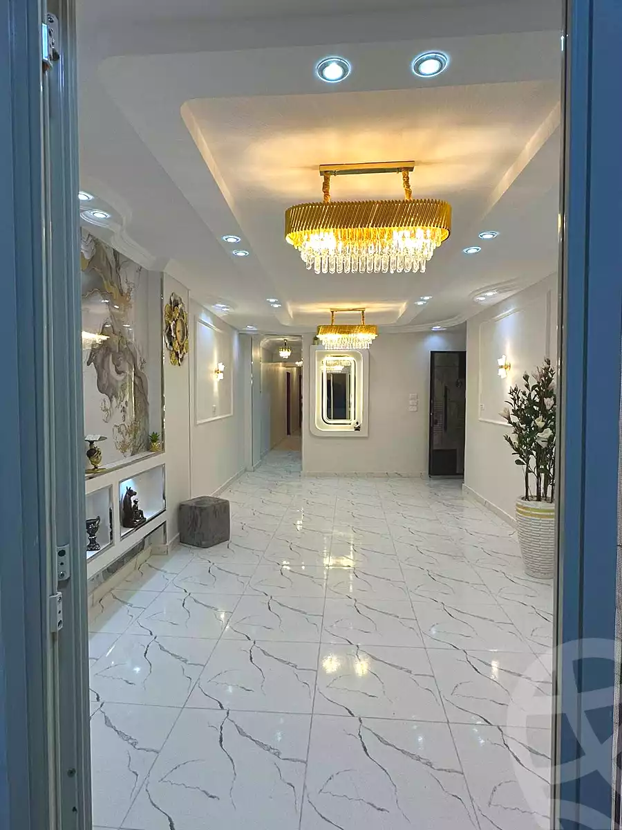 https://aqarmap.com.eg/ar/listing/7205588-for-sale-cairo-ain-shams-ahmed-esmat-st