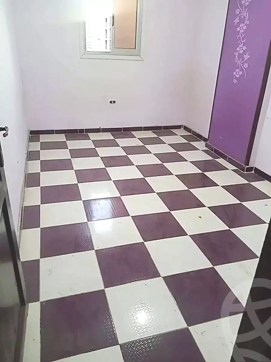 https://aqarmap.com.eg/ar/listing/7205590-for-sale-alexandria-el-mandara-al-mahdaoi-st