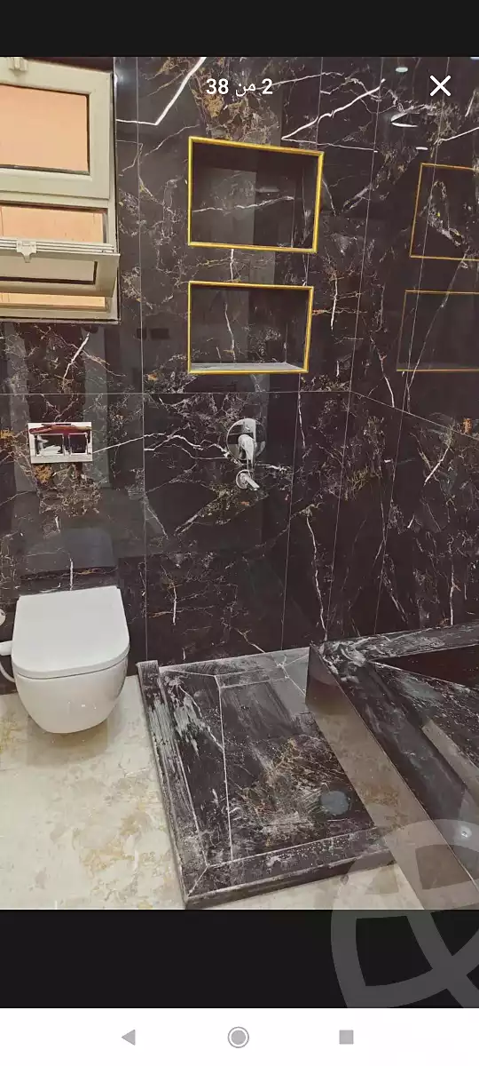 https://aqarmap.com.eg/ar/listing/7205595-for-rent-alexandria-moharram-bey