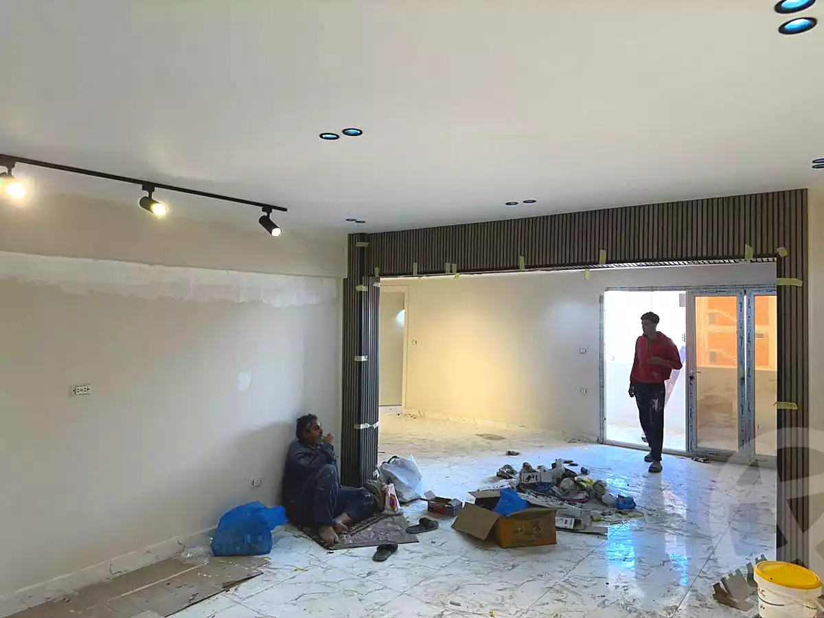https://aqarmap.com.eg/ar/listing/7205598-for-sale-alexandria-el-asafra-al-molazem-basiowni-st