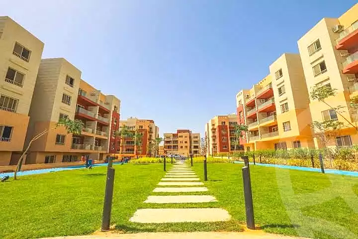 https://aqarmap.com.eg/en/listing/7205601-for-sale-cairo-new-cairo-compounds-brwmynd-ryzydns-wdy-djl-llttwyr