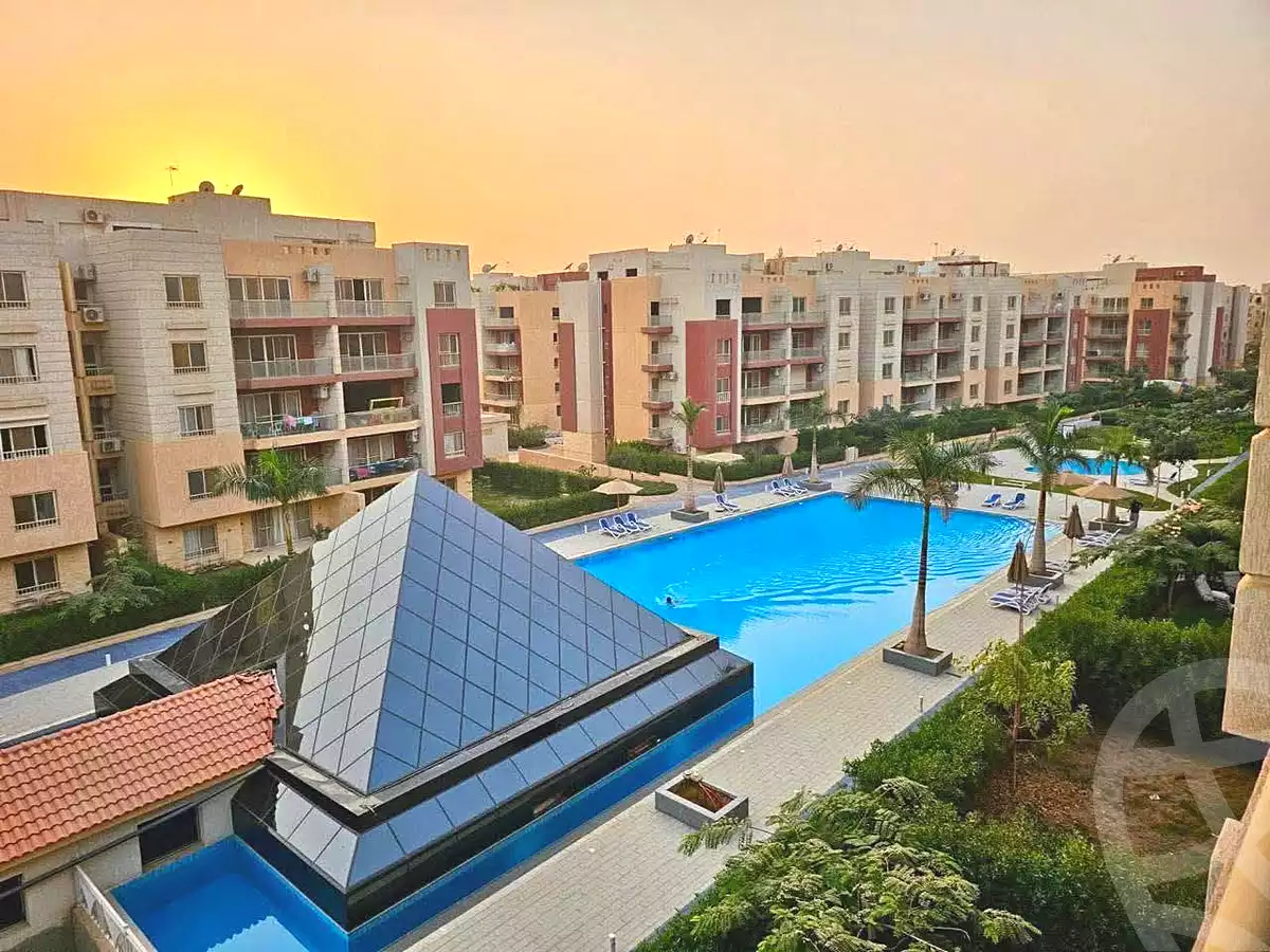 https://aqarmap.com.eg/en/listing/7205601-for-sale-cairo-new-cairo-compounds-brwmynd-ryzydns-wdy-djl-llttwyr