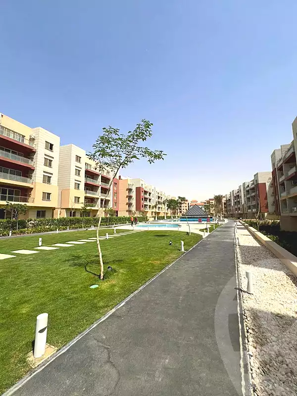 https://aqarmap.com.eg/en/listing/7205601-for-sale-cairo-new-cairo-compounds-brwmynd-ryzydns-wdy-djl-llttwyr