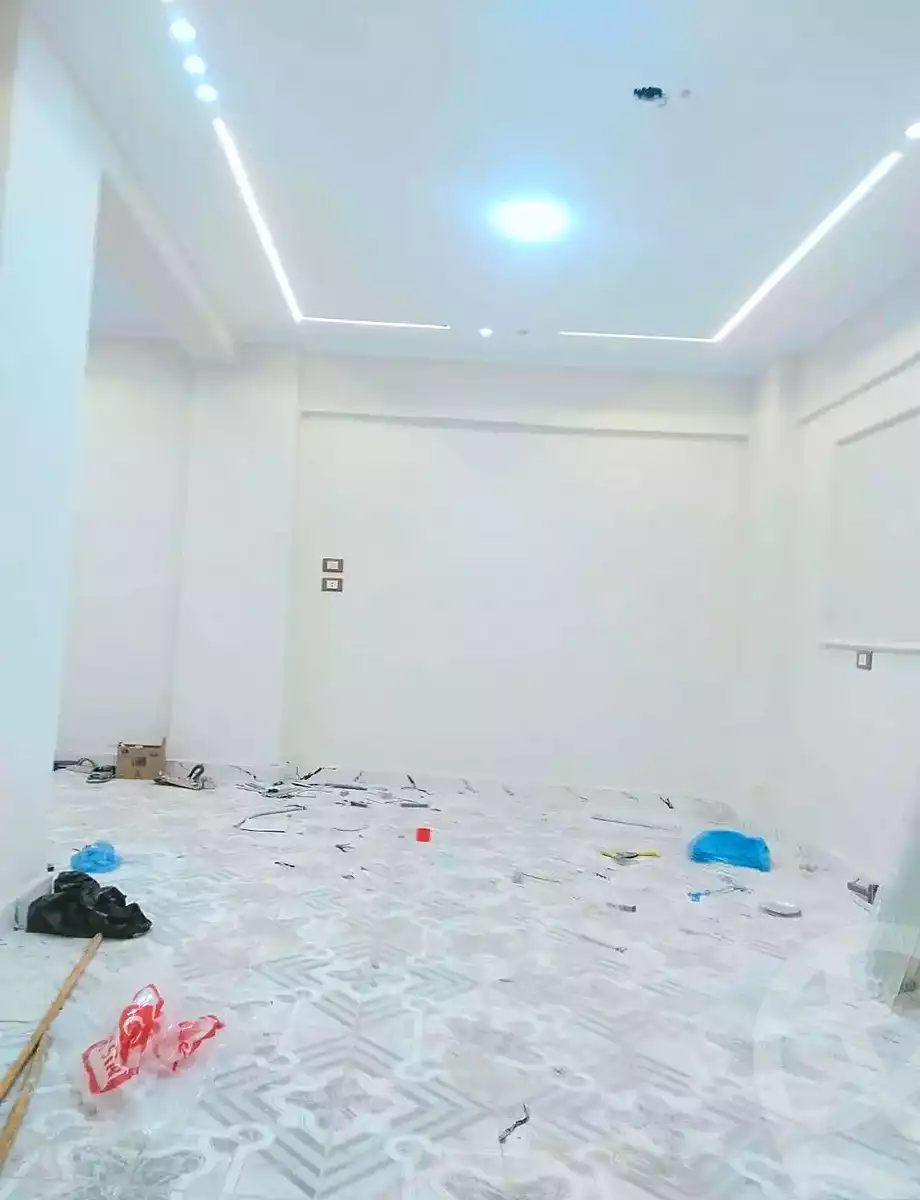 https://aqarmap.com.eg/en/listing/7205610-for-sale-alexandria-al-agamy-el-hanouvel-al-haded-we-al-soulb-st