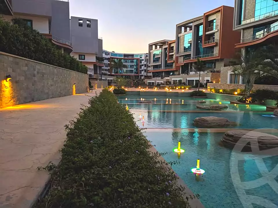 https://aqarmap.com.eg/ar/listing/7205617-for-sale-cairo-new-cairo-compounds-la-mirada