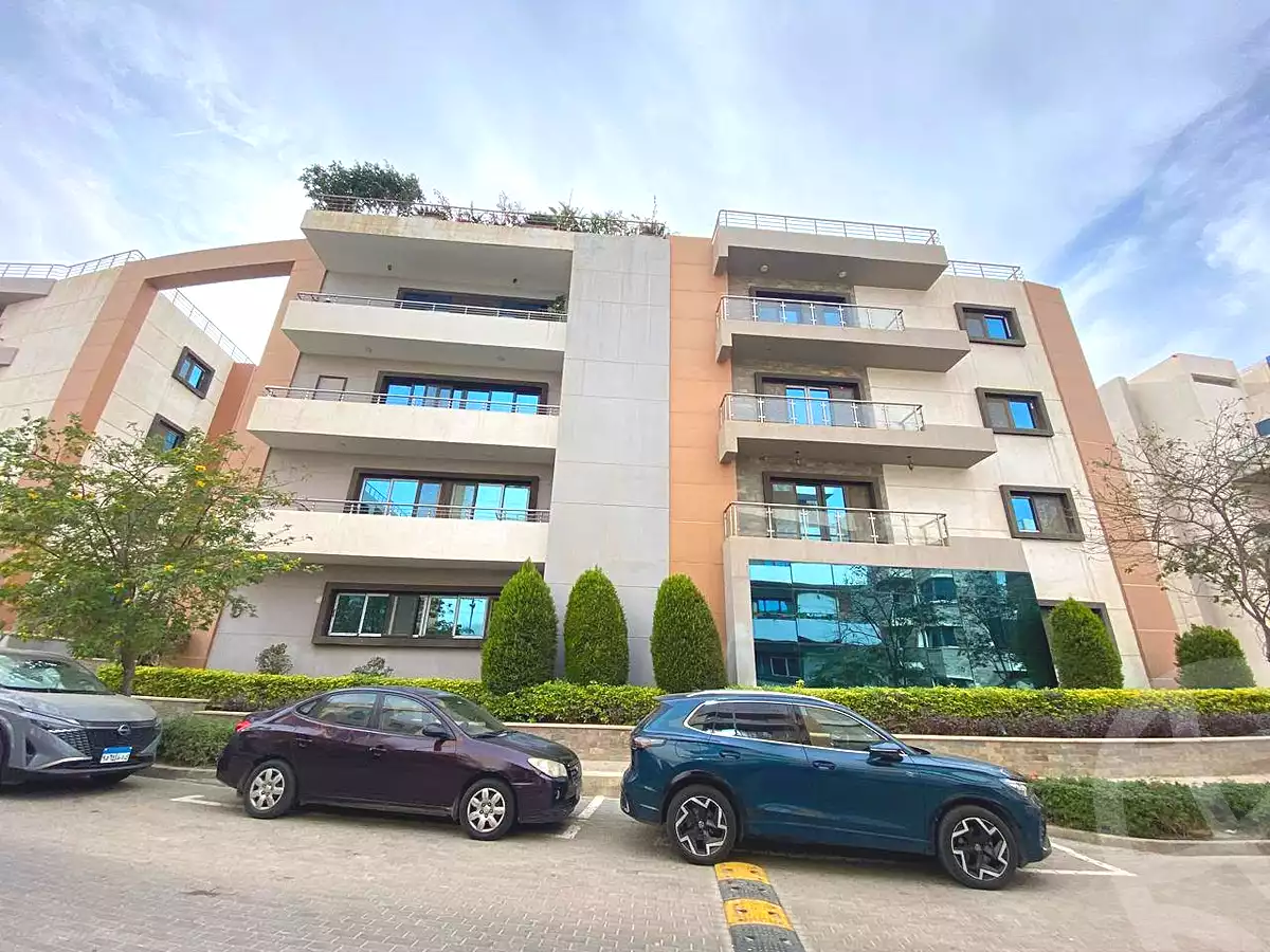 https://aqarmap.com.eg/ar/listing/7205617-for-sale-cairo-new-cairo-compounds-la-mirada