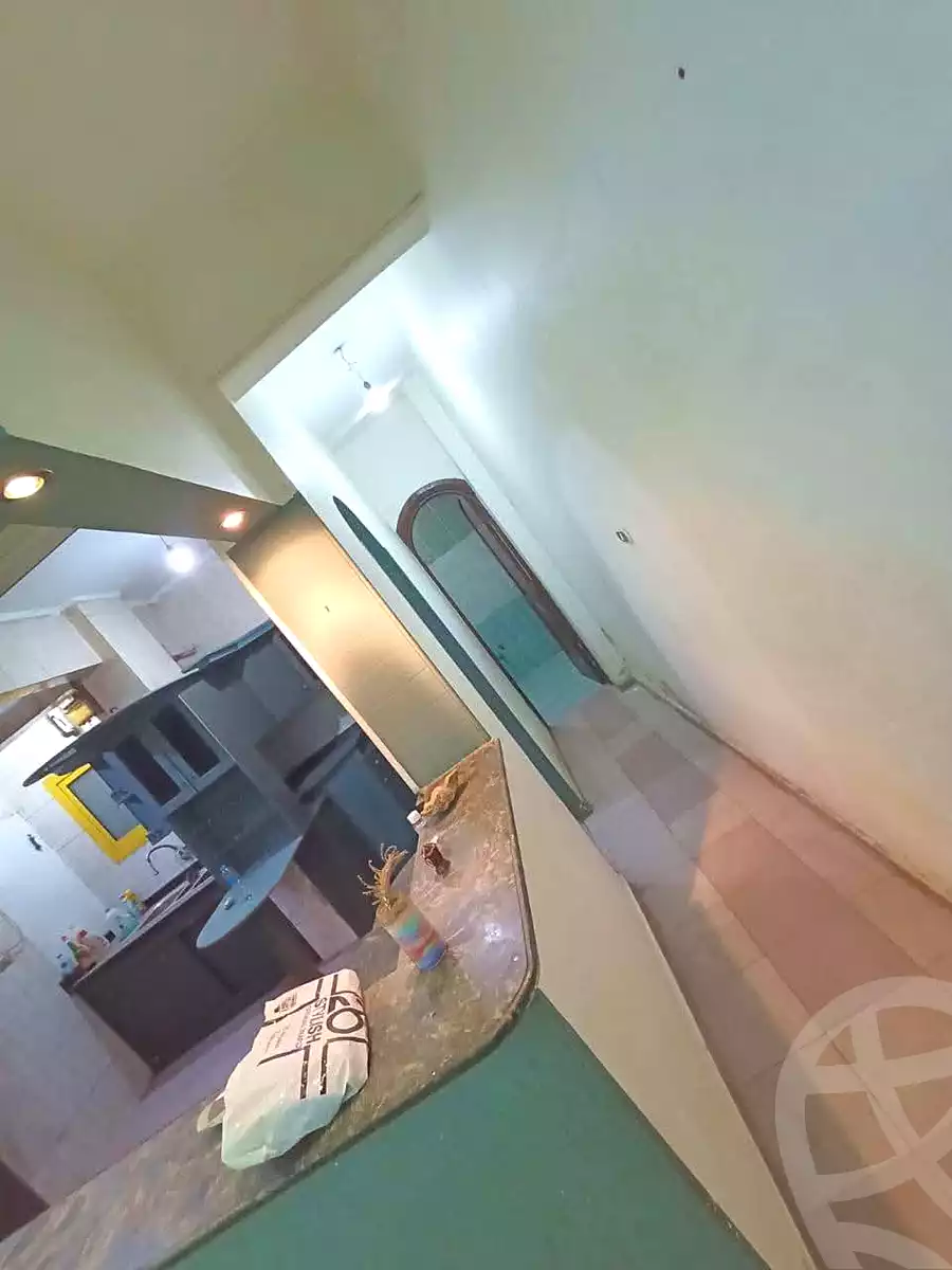 https://aqarmap.com.eg/ar/listing/7205622-for-sale-cairo-helwan-helwan-el-sharkeya-thabit-basha-st