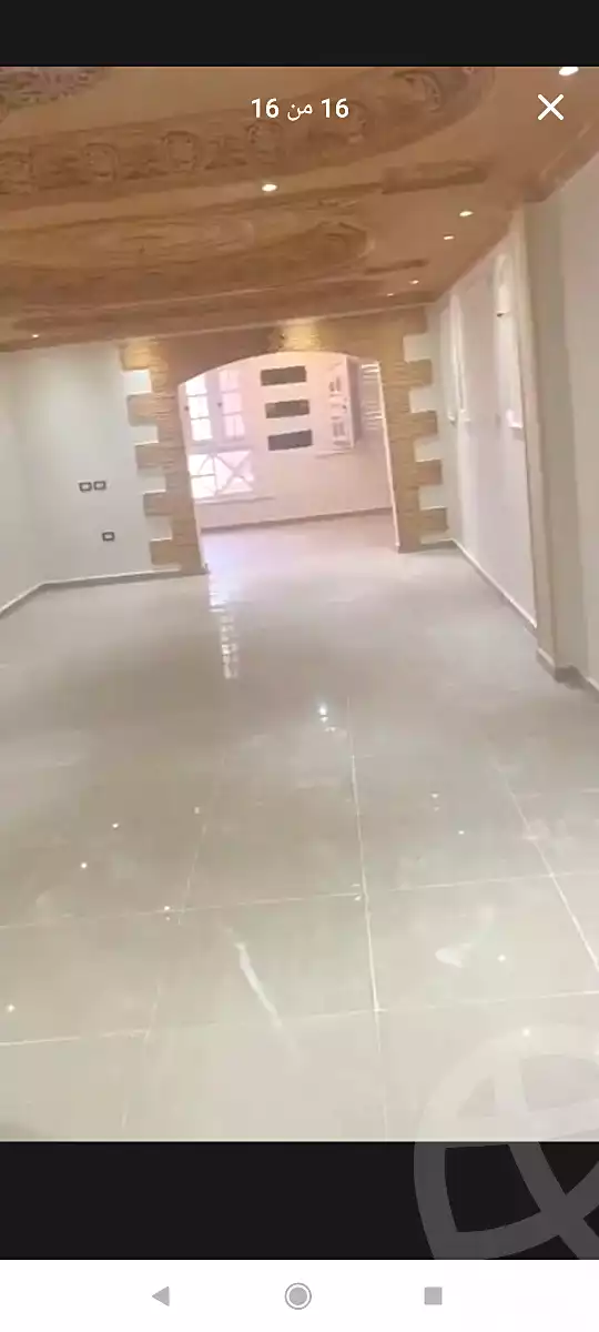 https://aqarmap.com.eg/ar/listing/7205602-for-rent-alexandria-al-agamy-lbytsh-bianchiii