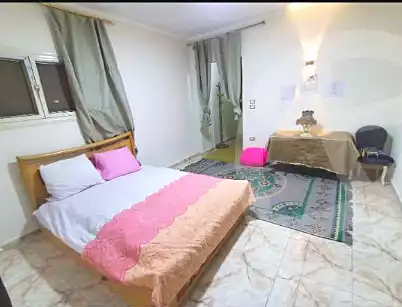 https://aqarmap.com.eg/ar/listing/7205635-for-sale-cairo-faisal-el-matbeaa-tarek-ibn-zeyad-st