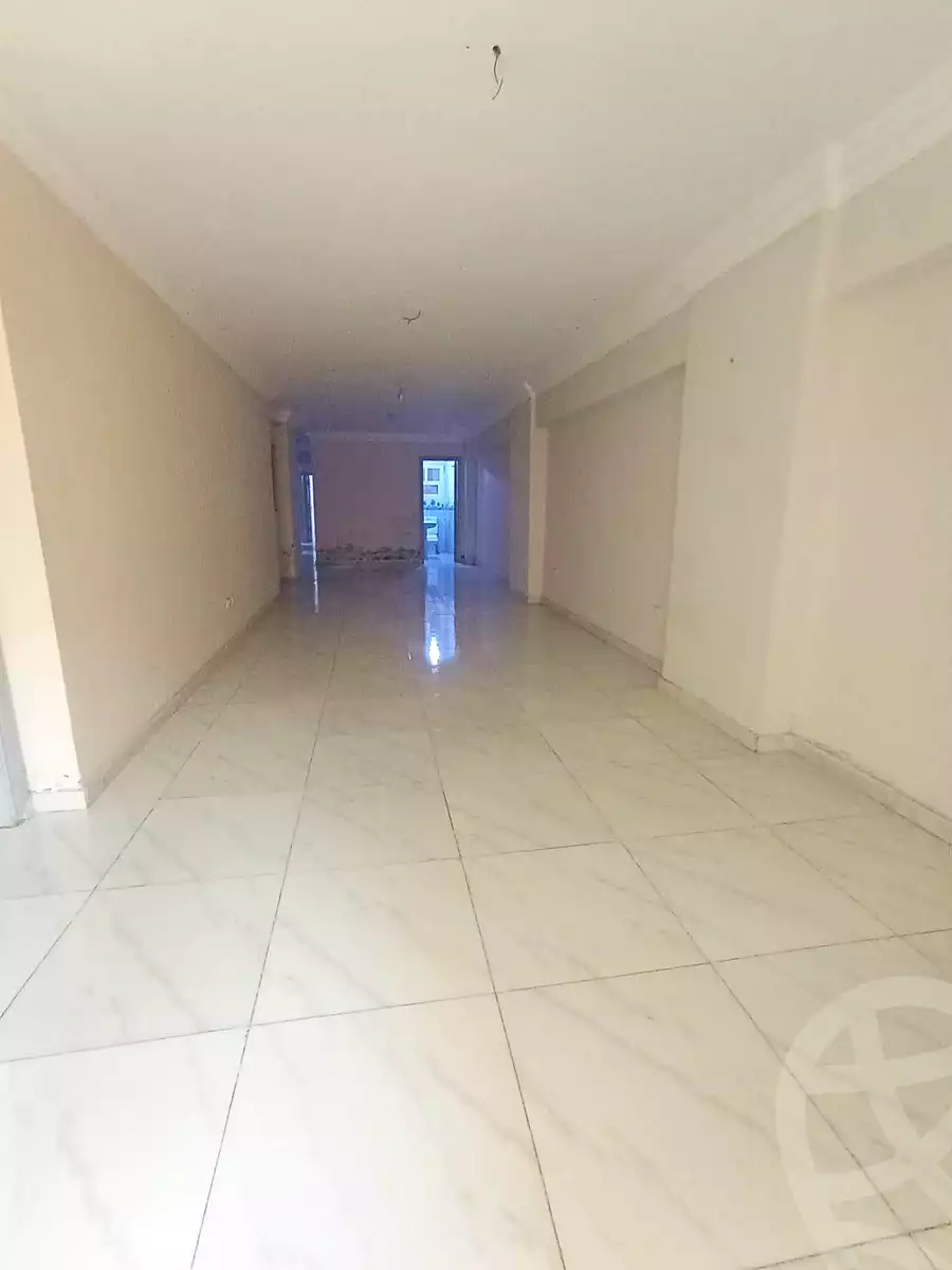 https://aqarmap.com.eg/en/listing/7205638-for-rent-cairo-helwan-helwan-el-sharkeya-thabit-basha-st