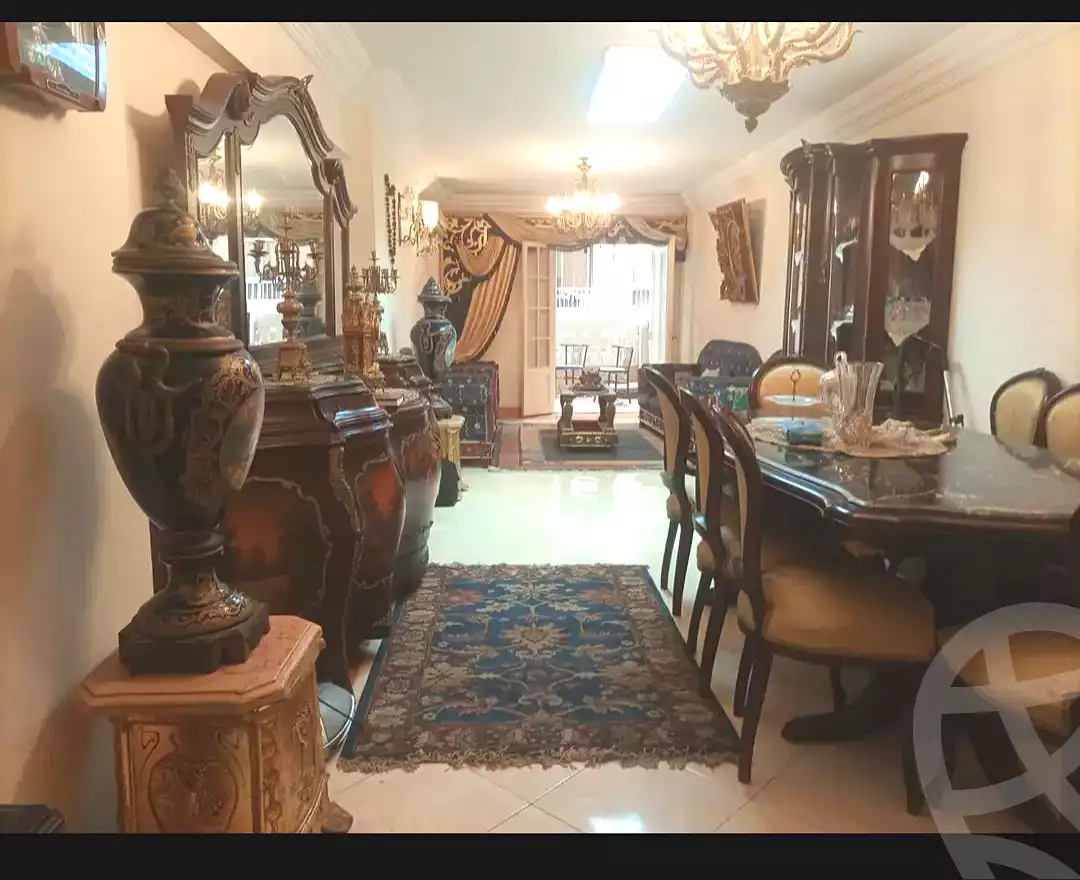 https://aqarmap.com.eg/ar/listing/7205637-for-sale-alexandria-sydy-bshr-sydy-bshr-bhry-shr-khld-bn-lwlyd
