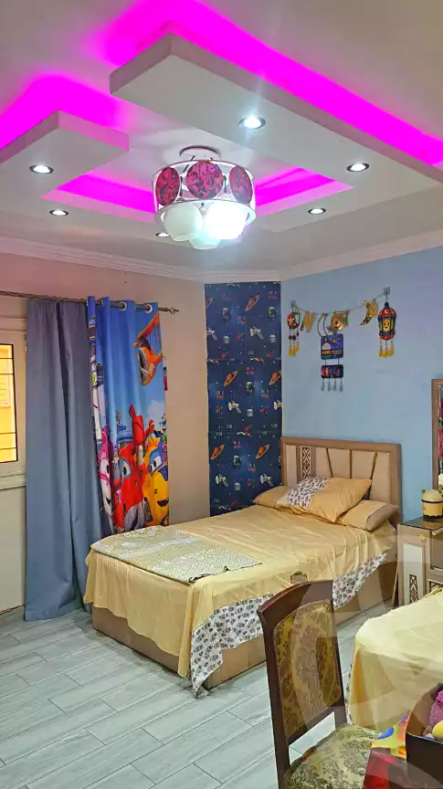 https://aqarmap.com.eg/ar/listing/7205640-for-sale-cairo-faisal-el-matbeaa